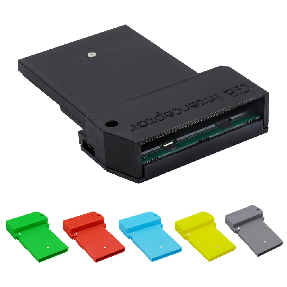 Retro Game Card - Retro game Video Game Capture Card