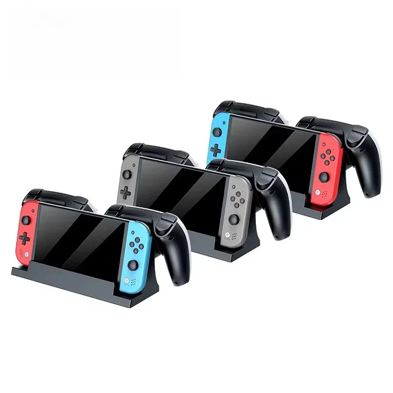Retro Gaming Console - S M20 Pro Handheld Video Gaming