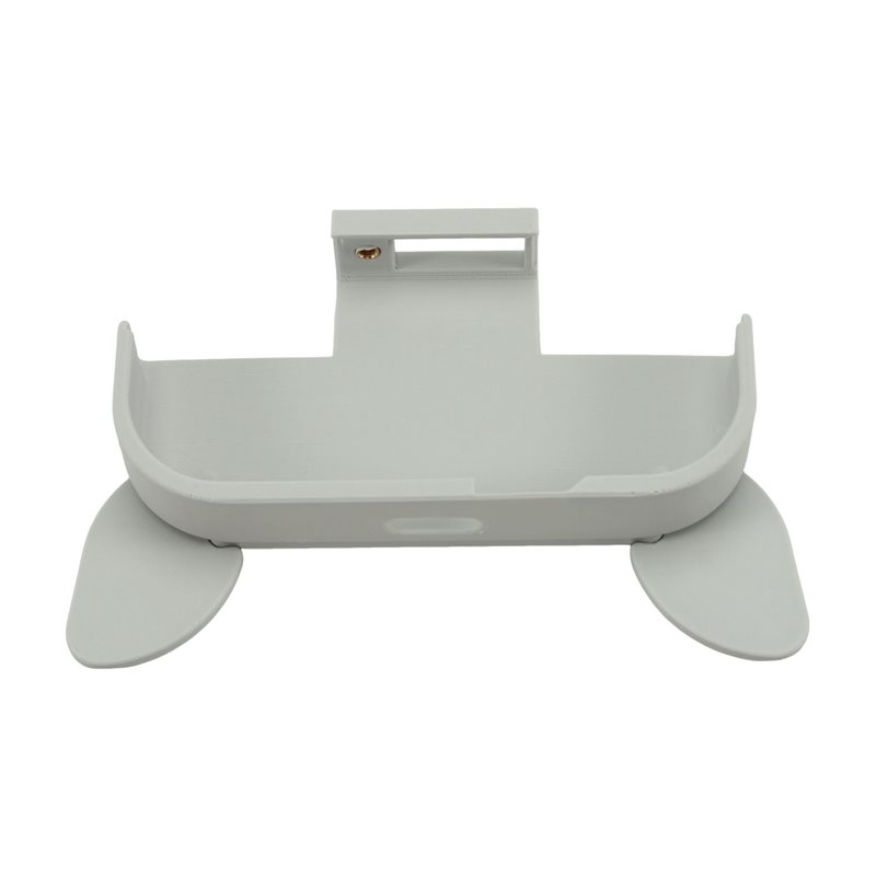 Retro Game Card - A53M-For IINE Retro Card Handle Ergonomic