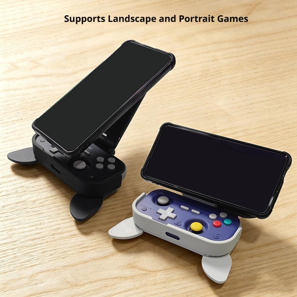 Retro Game Card - For IINE Retro Card Handle Special