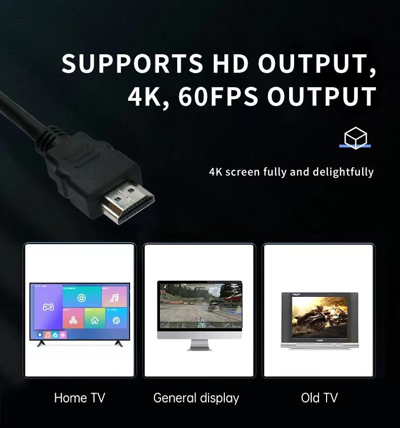 V6 Retro Game Box 2.4G Wireles - Retro Gaming X6 review and price