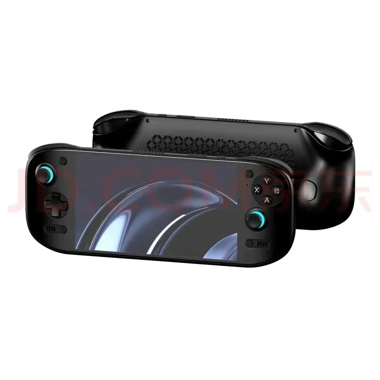 Ayn Odin 2 Portal Odin2 7inch  - Retro Gaming App review and price