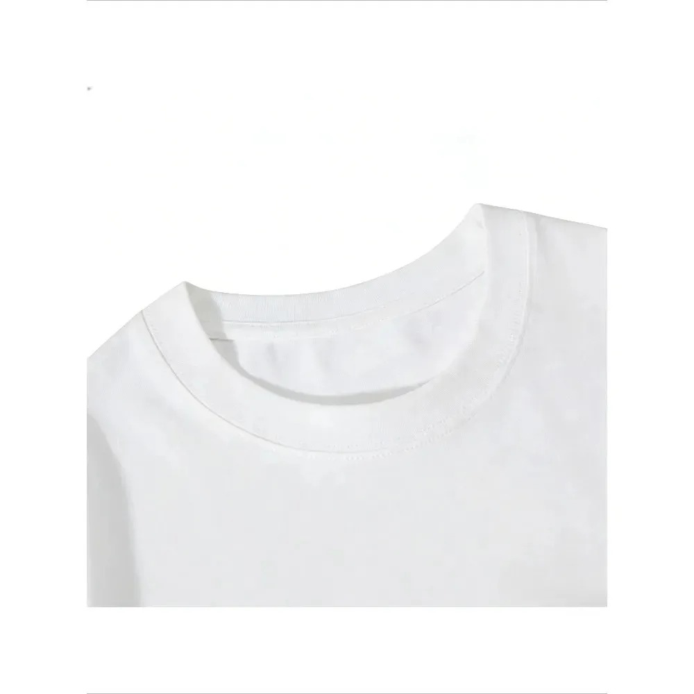 Minimal Pixel Chicken Face Gra - Retro Gaming T Shirts review and price