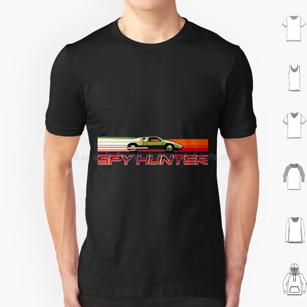 Mod.5 Arcade Hunter Video Game - Retro Gaming Console review and price