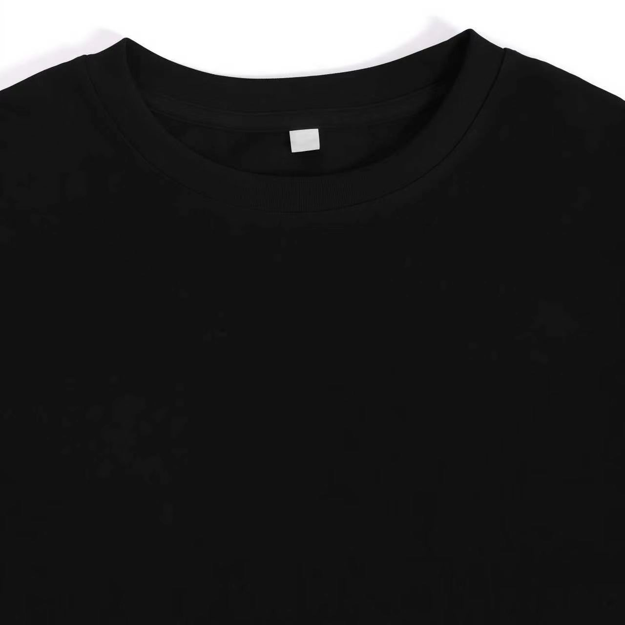 Mens Pattern T Shirt Theme Eld - Retro Gaming T Shirts review and price