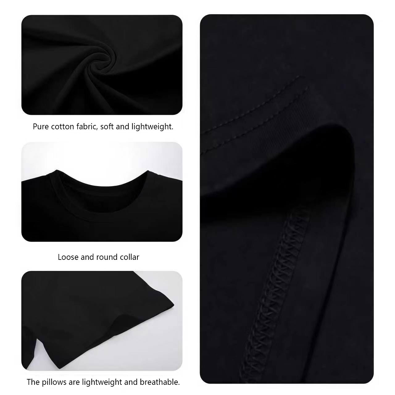 Mens Pattern T Shirt Theme Eld - Retro Gaming T Shirts review and price