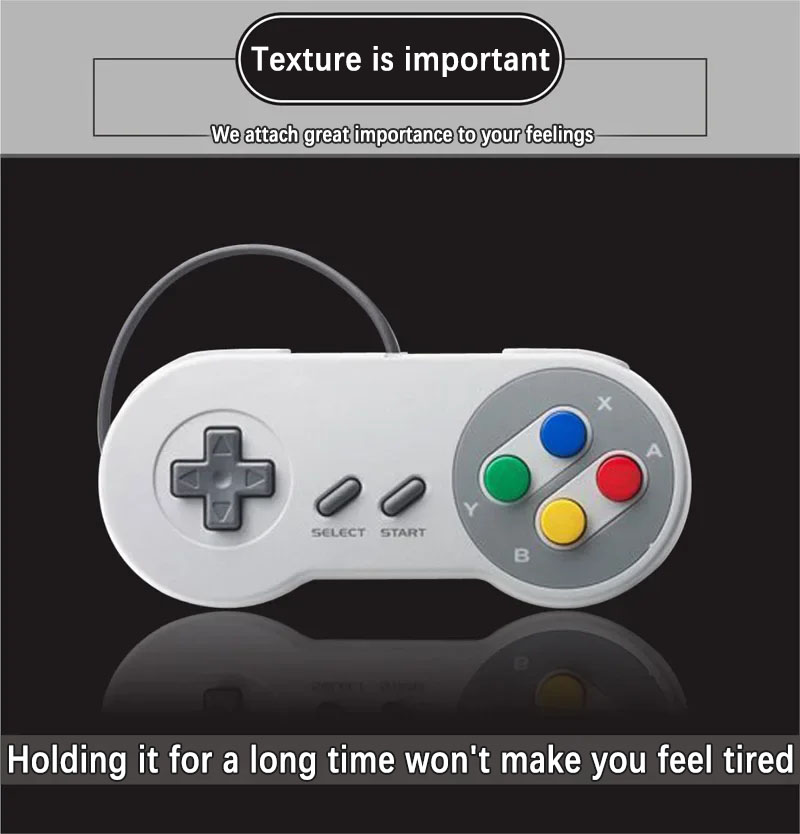 Mini Portable Retro Video Game - Retro Gaming X6 review and price