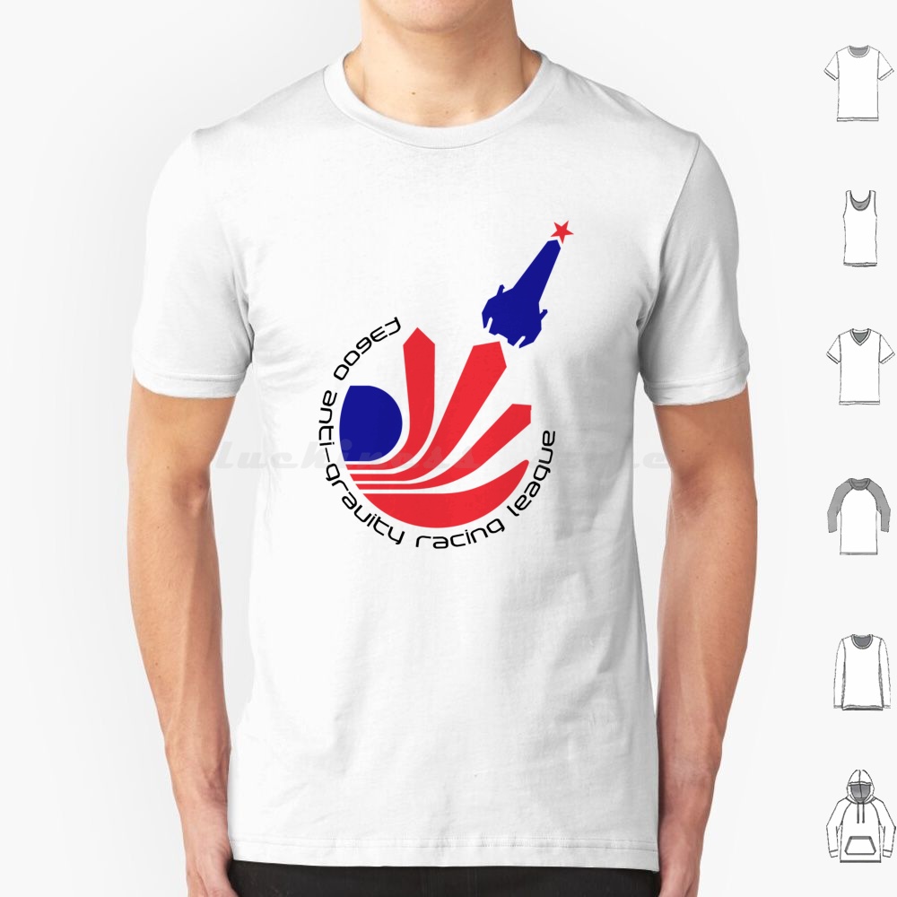 Starship League T Shirt Men Wo - Retro Gaming T Shirts review and price