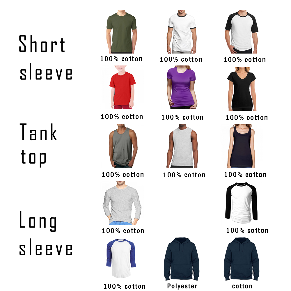 Starship League T Shirt Men Wo - Retro Gaming T Shirts review and price