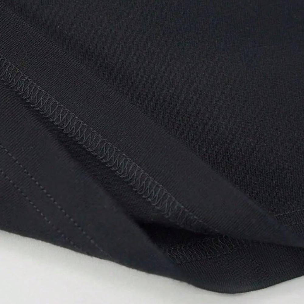 Item Picture Men'S Vintage Gam - Retro Gaming T Shirts review and price