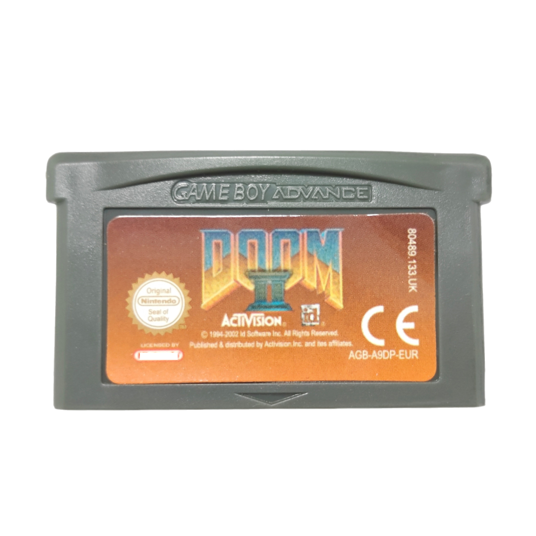 GBA Game Cartridge Lot Mega Ma - Retro Game Card review and price