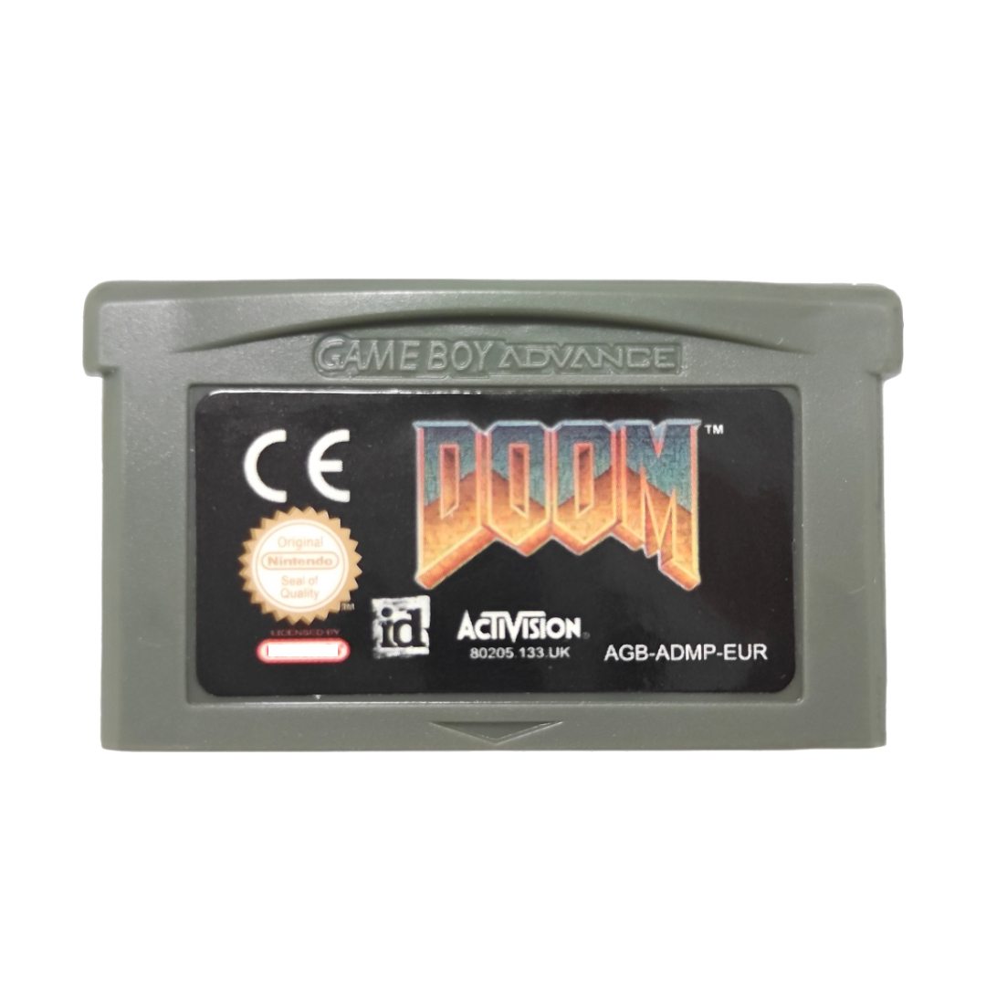 GBA Game Cartridge Lot Mega Ma - Retro Game Card review and price
