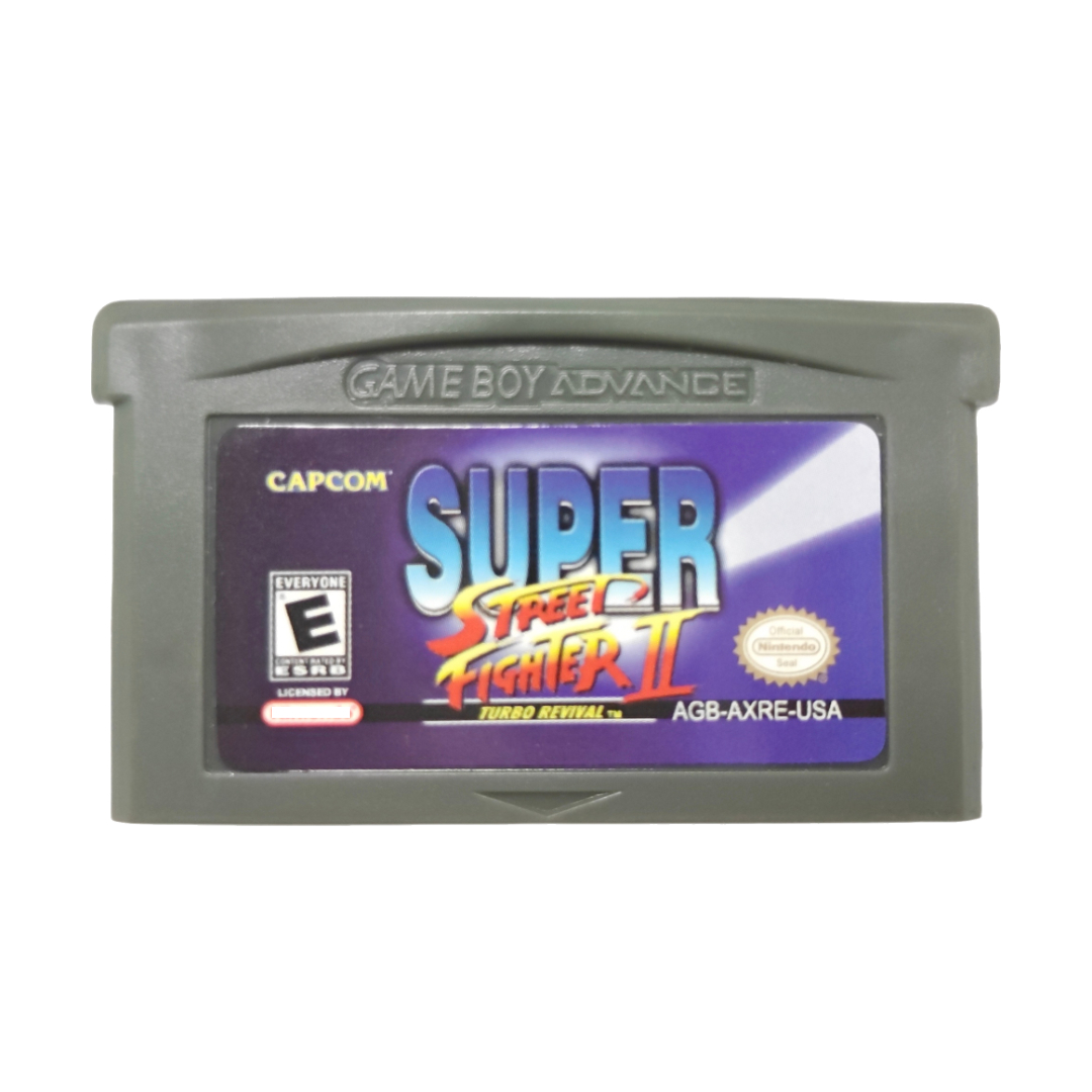 GBA Game Cartridge Lot Mega Ma - Retro Game Card review and price