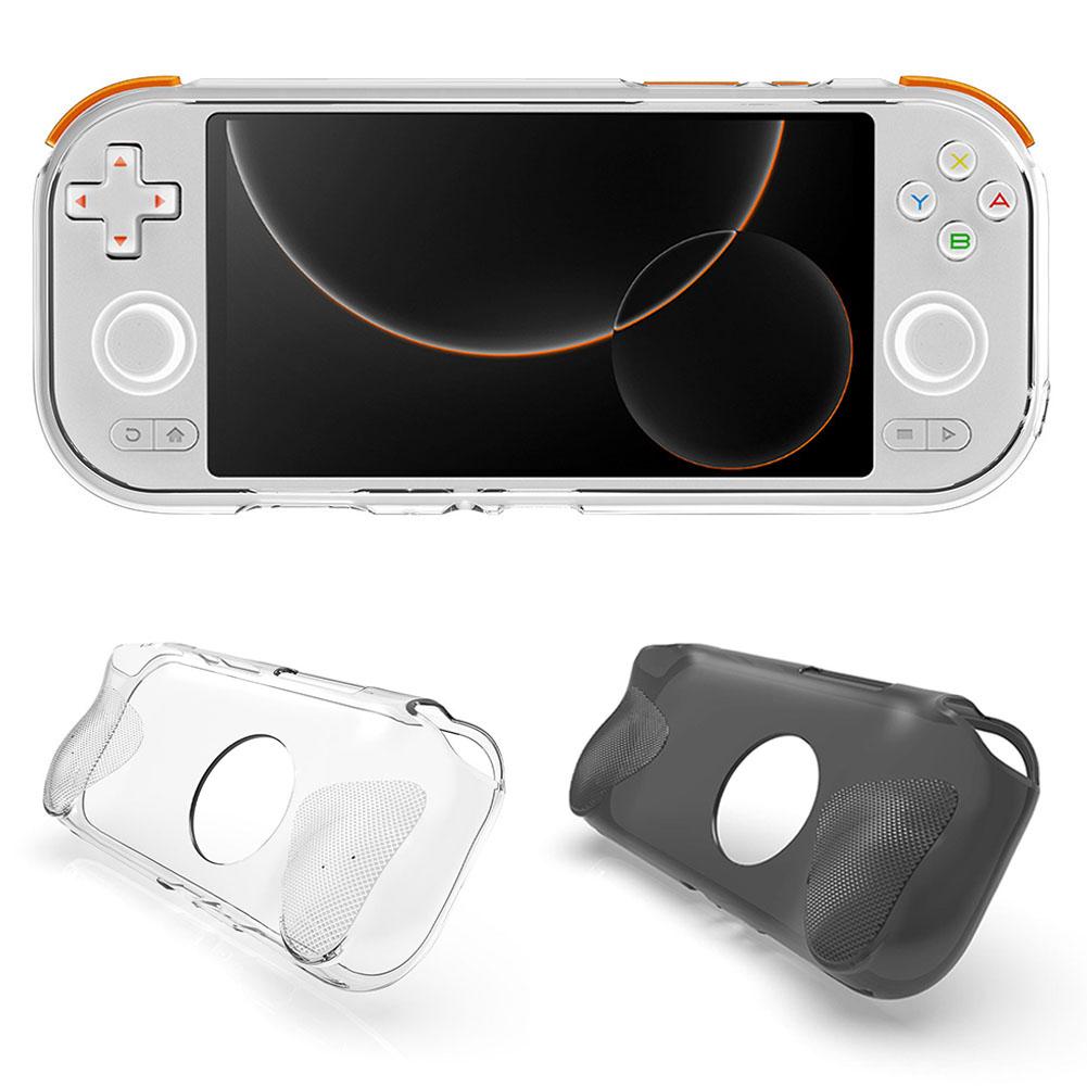 Case For MANGMI AIR X Retro Ga - Retro Gaming Console review and price