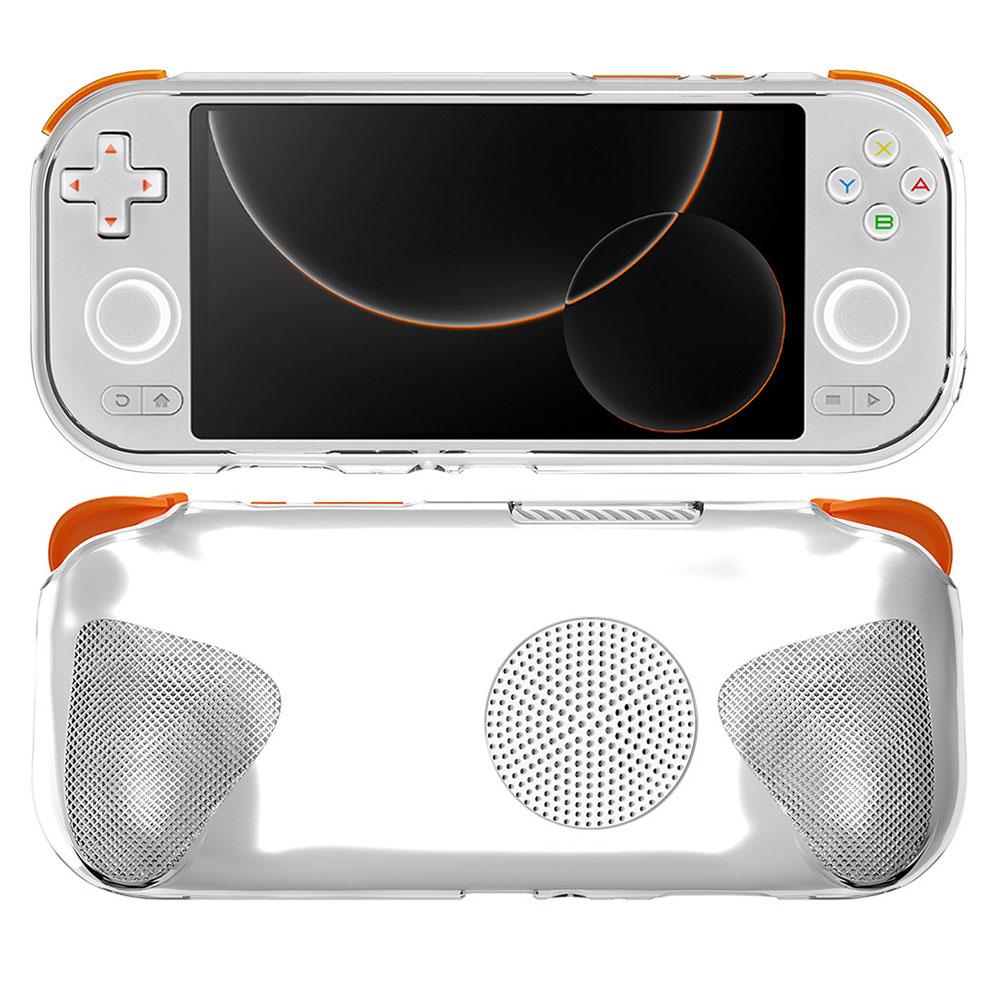 Case For MANGMI AIR X Retro Ga - Retro Gaming Console review and price