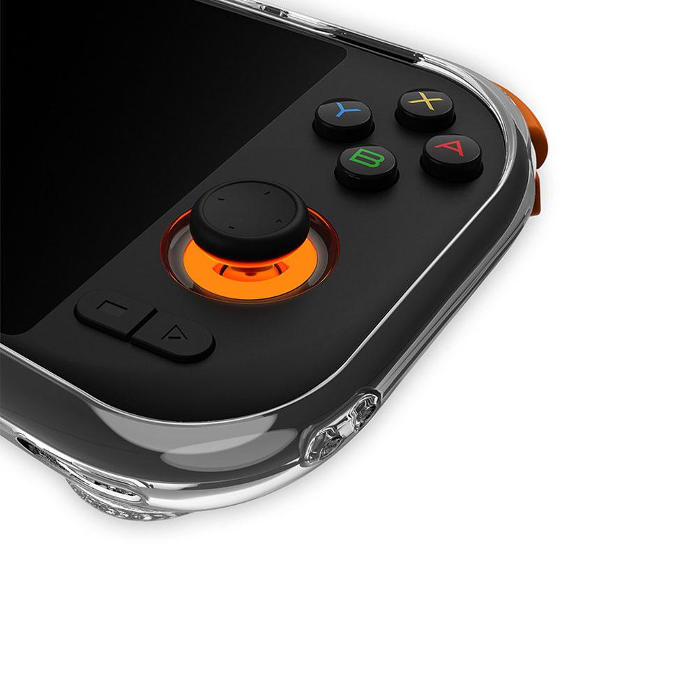 Case For MANGMI AIR X Retro Ga - Retro Gaming Console review and price