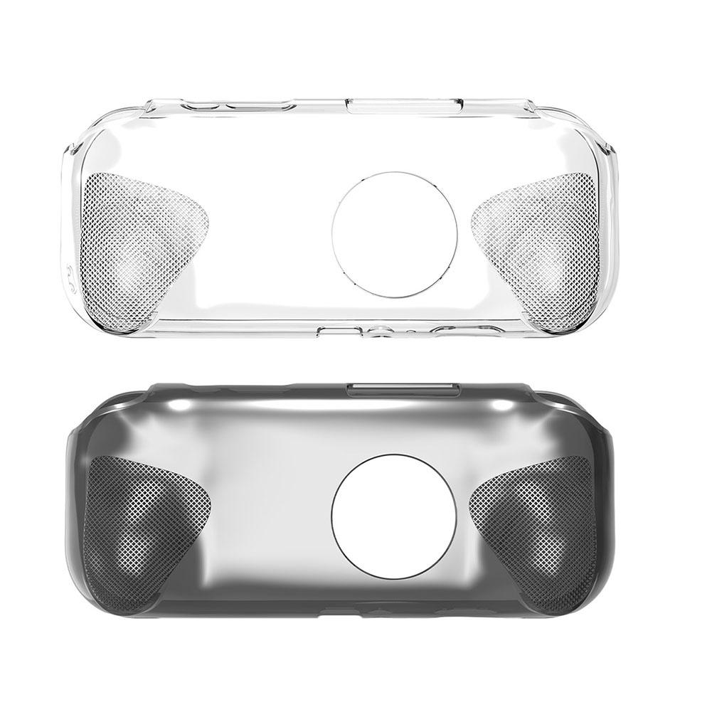 Case For MANGMI AIR X Retro Ga - Retro Gaming Console review and price