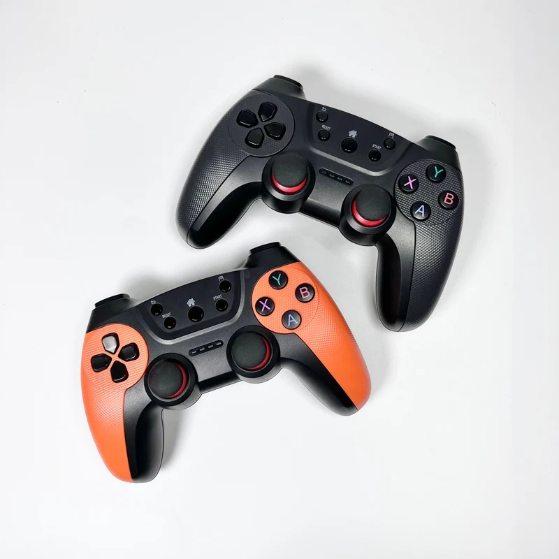 X2 Ultra Pro Retro Game Stick  - Retro Gaming App review and price