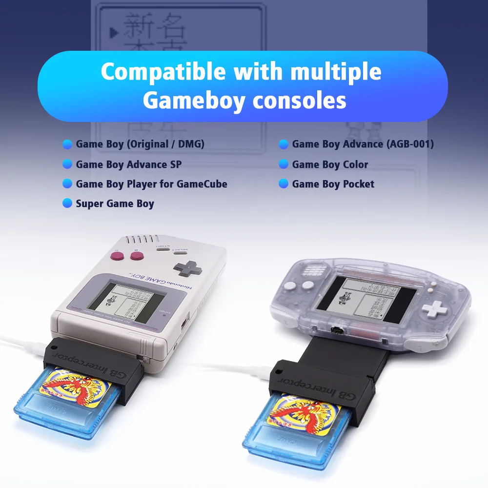 Retro game Video Game Capture  - Retro Game Card review and price