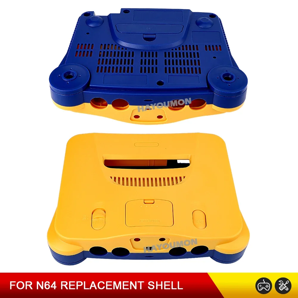 11 COLORS Replacement Retro Vi - Retro Gaming Console review and price