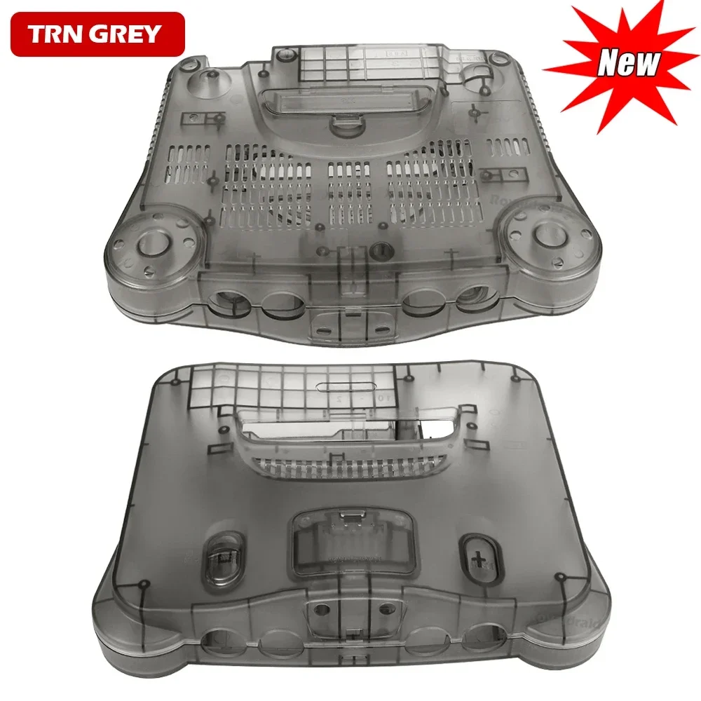 11 COLORS Replacement Retro Vi - Retro Gaming Console review and price