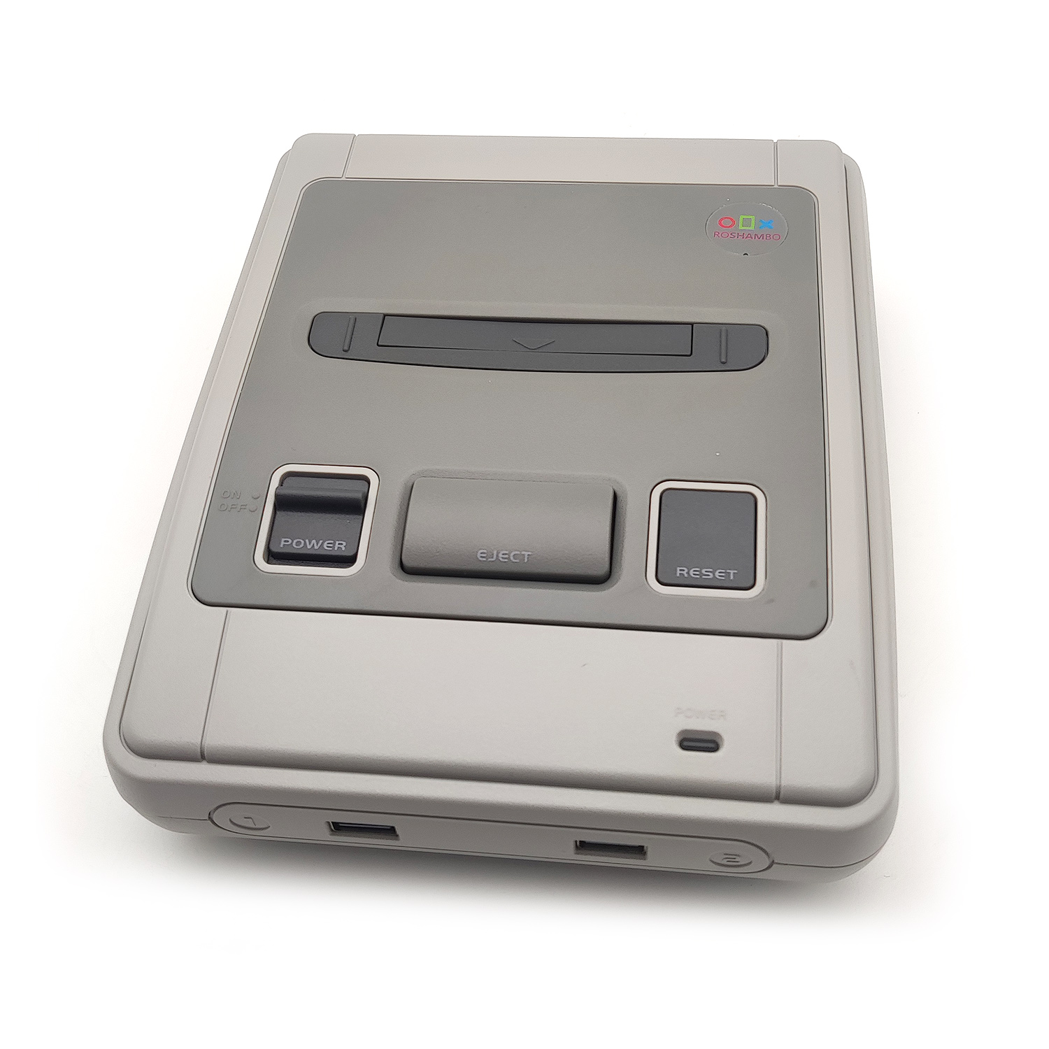 Retro Famicom Style Gaming Cas - Retro Gaming On Raspberry Pi review and price