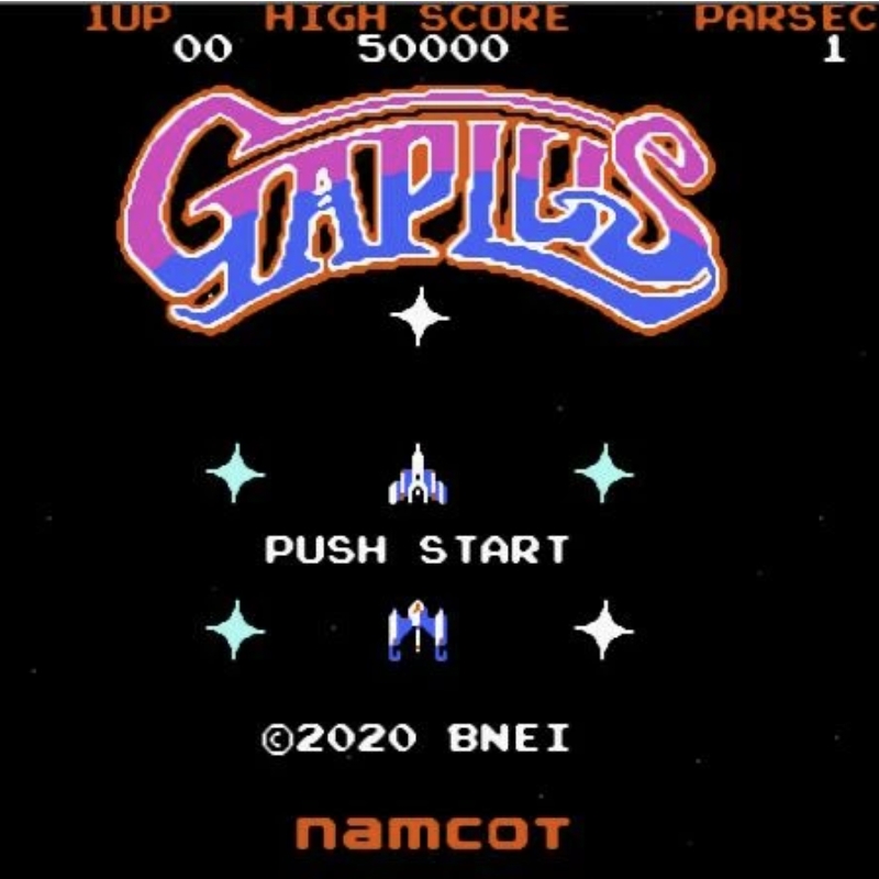 Gaplus 60 Pins Retro Game Cart - Retro Game Card review and price