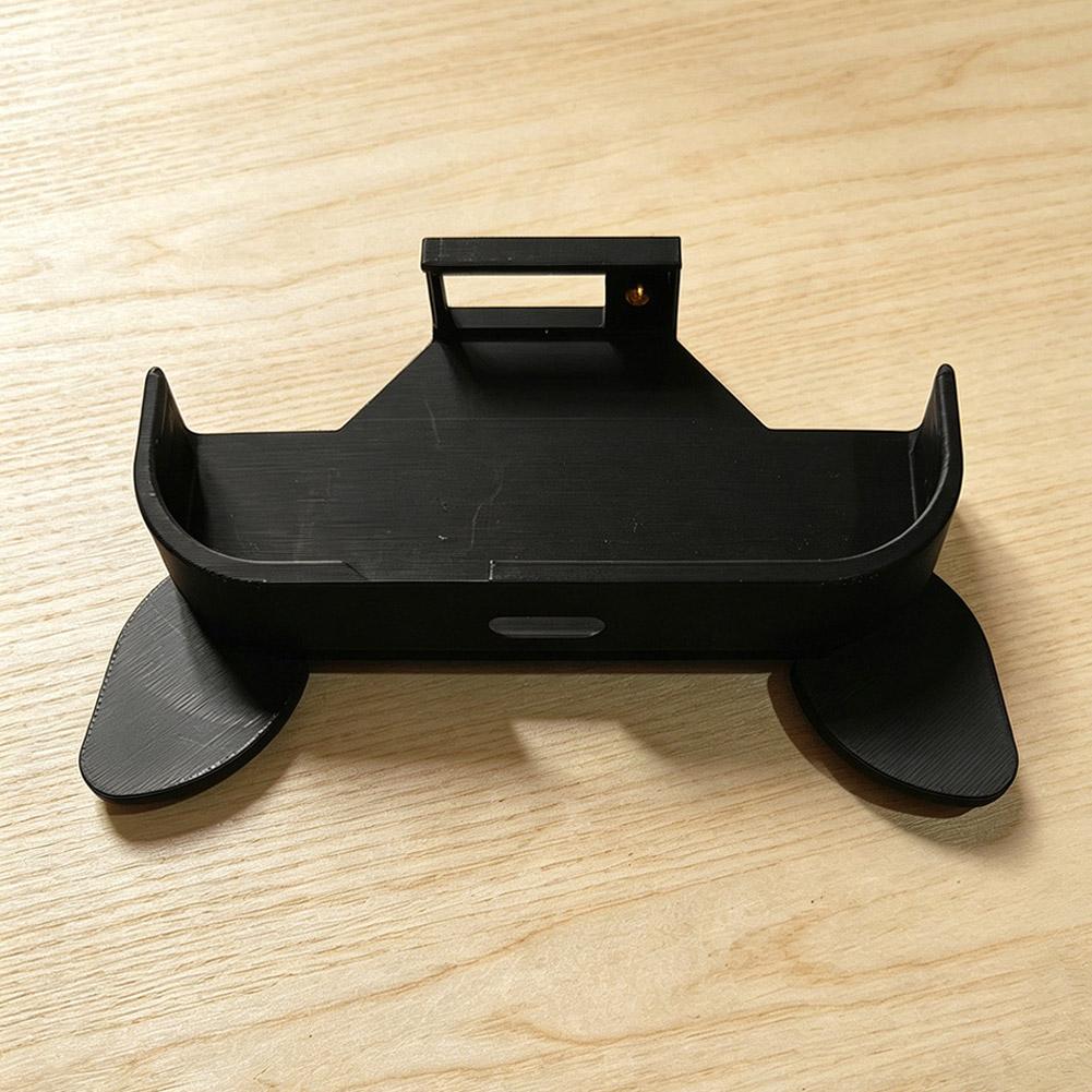 For IINE Retro Card Handle Spe - Retro Game Card review and price