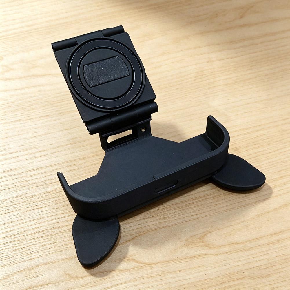 For IINE Retro Card Handle Spe - Retro Game Card review and price