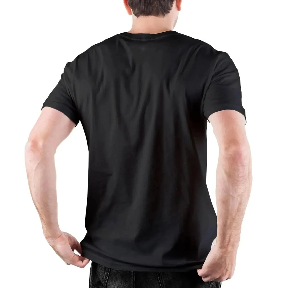 Devil May Cry 2 Dante T-shirt  - Retro Gaming T Shirts review and price