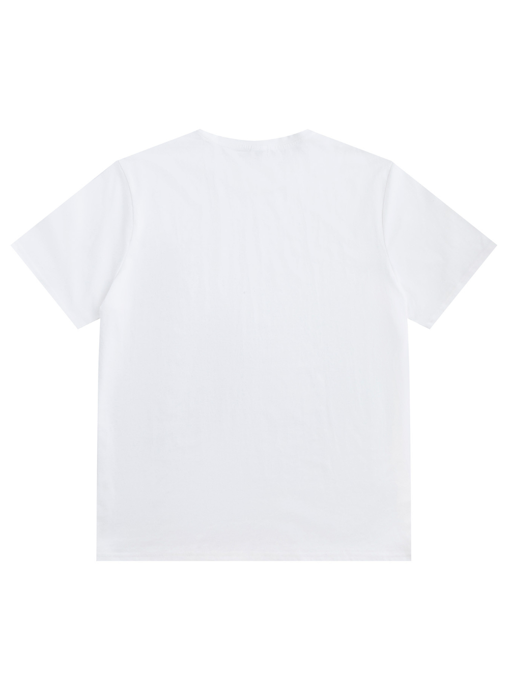 Devil May Cry 2 Dante T-shirt  - Retro Gaming T Shirts review and price