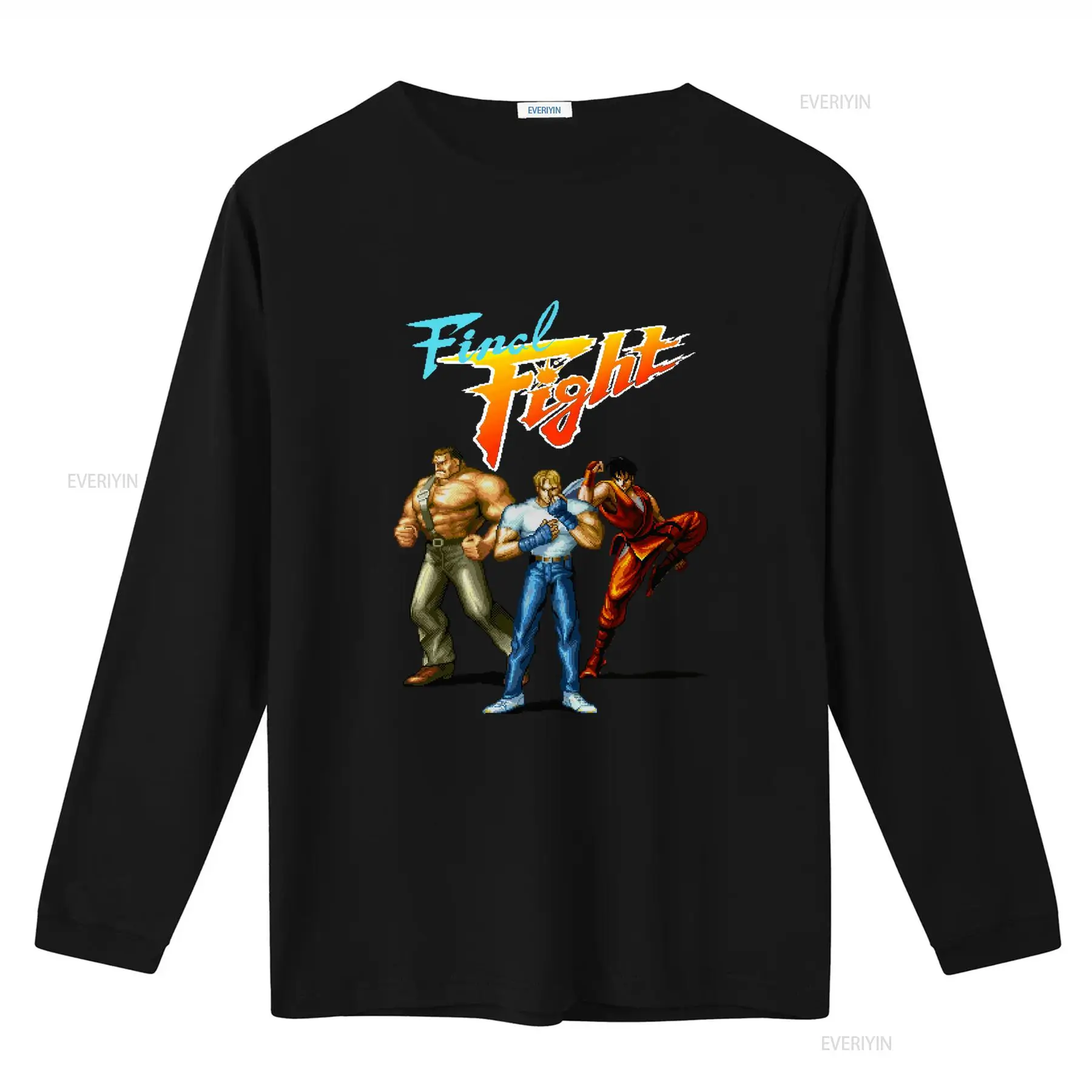 Retro SNES Arcade Final Fight  - Retro Gaming T Shirts review and price