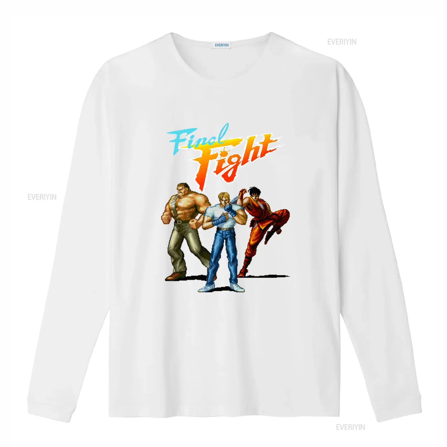 Retro SNES Arcade Final Fight  - Retro Gaming T Shirts review and price