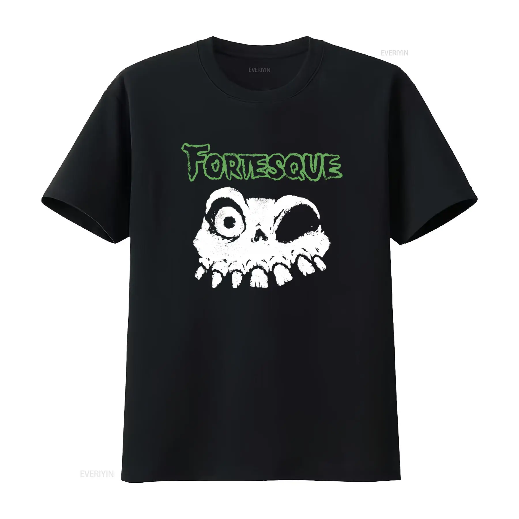 Medievil Sir Daniel Fortesque  - Retro Gaming T Shirts review and price