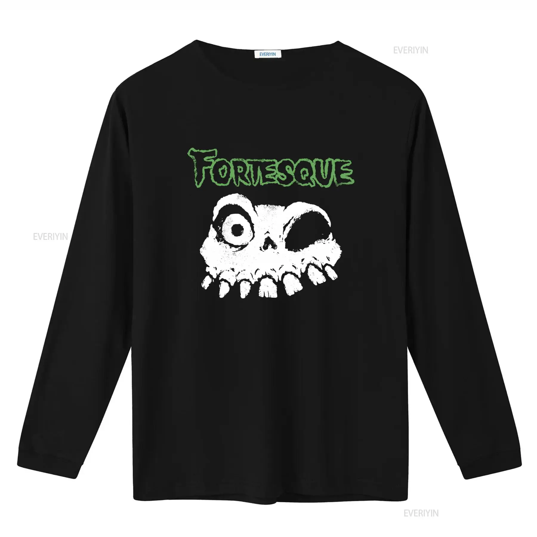 Medievil Sir Daniel Fortesque  - Retro Gaming T Shirts review and price