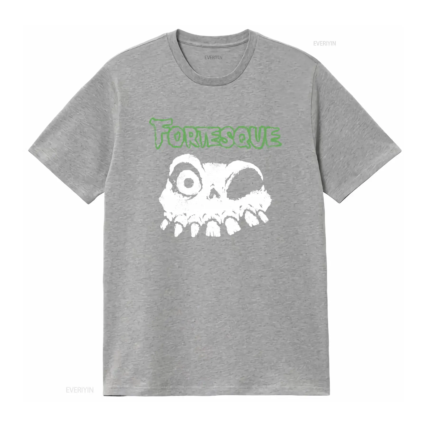 Medievil Sir Daniel Fortesque  - Retro Gaming T Shirts review and price