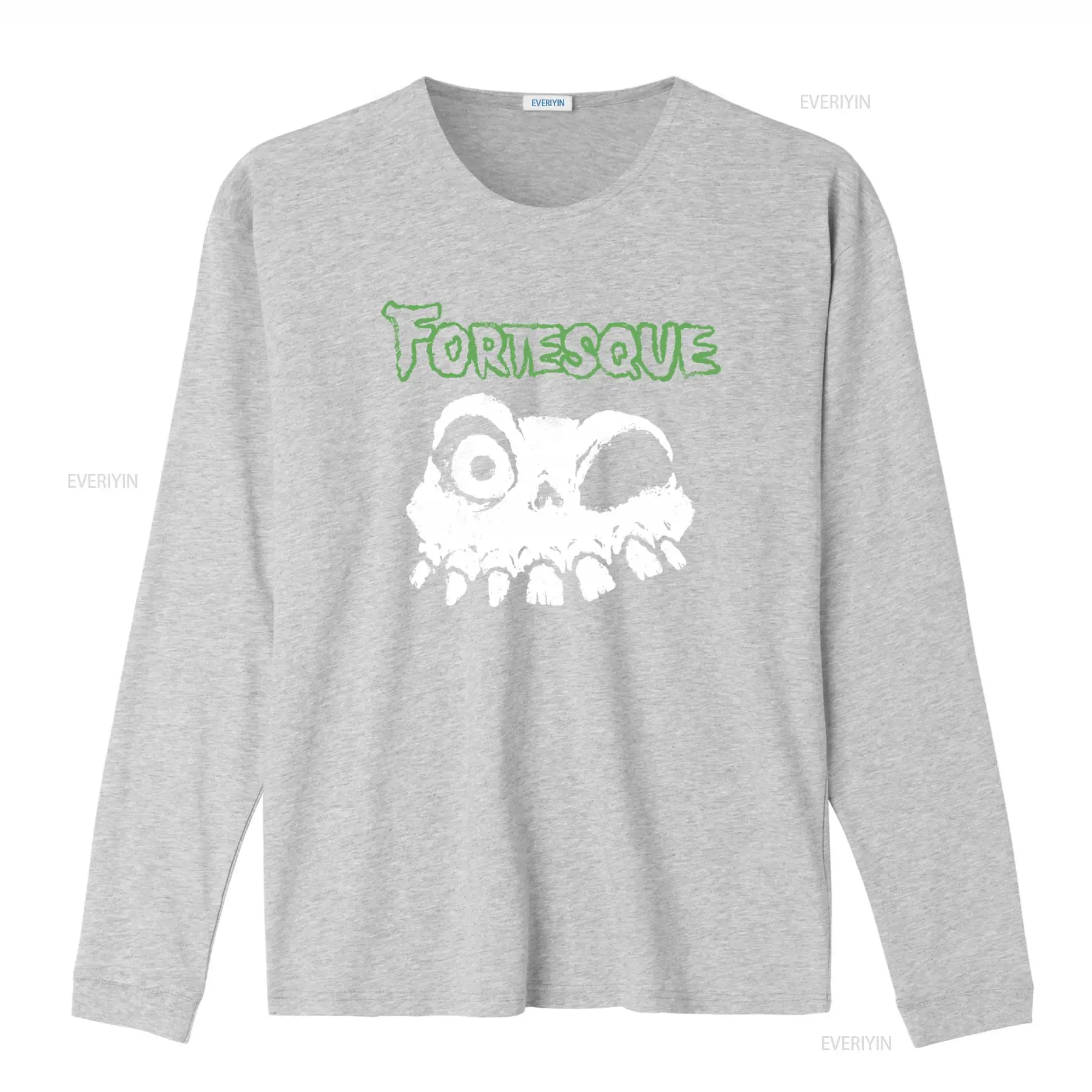 Medievil Sir Daniel Fortesque  - Retro Gaming T Shirts review and price