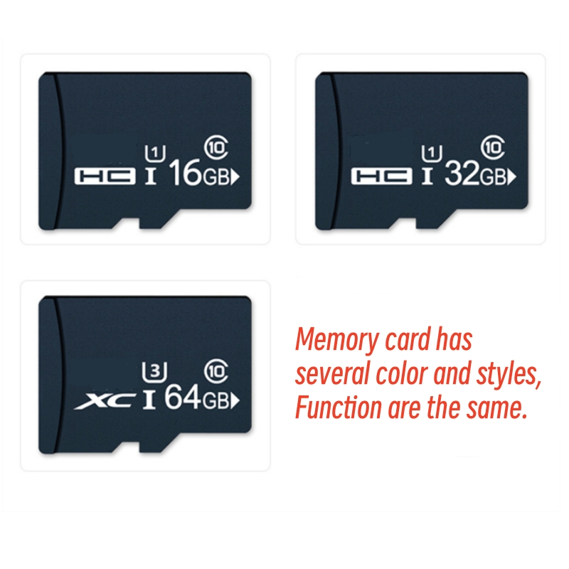 Game Card For X6 Game Console  - Retro Gaming X6 review and price
