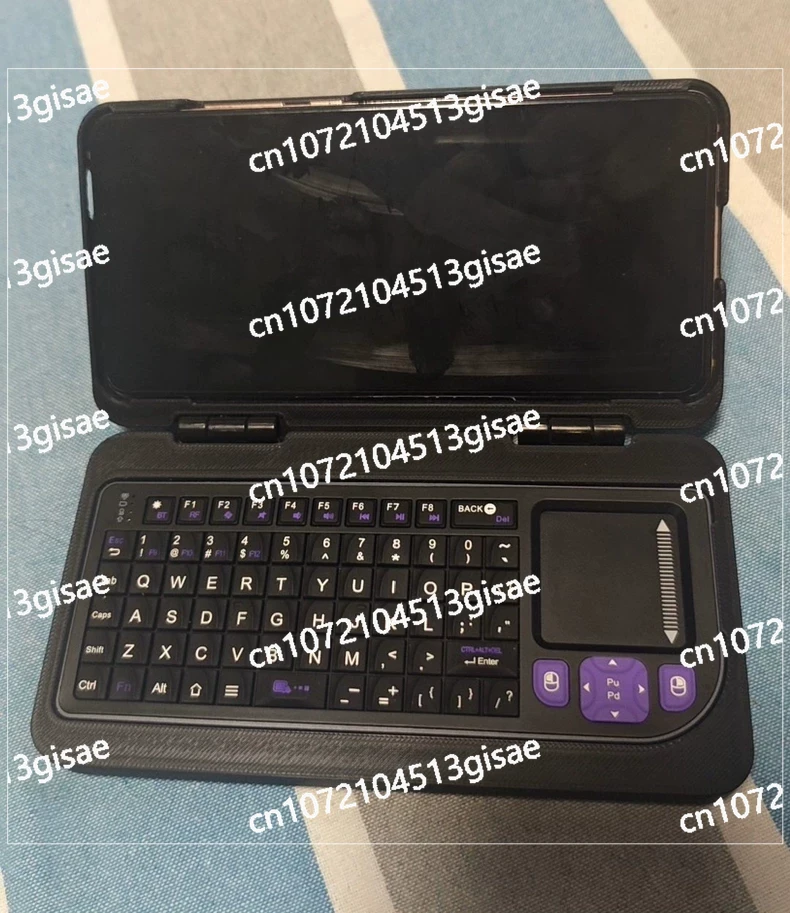 6 Inch Dual Boot Handheld PC | - Retro Gaming Console review and price