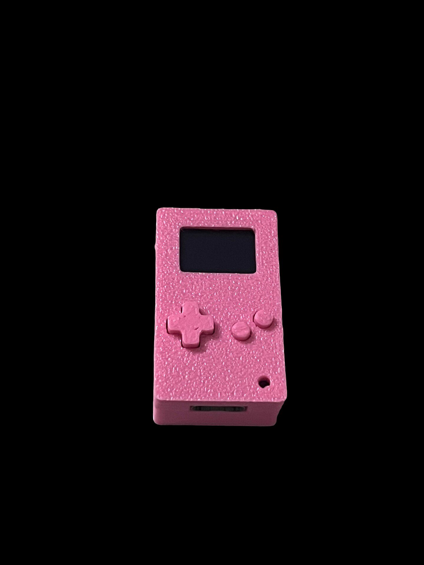 Thumby Mini Retro Handheld Gam - Retro Gaming Console review and price