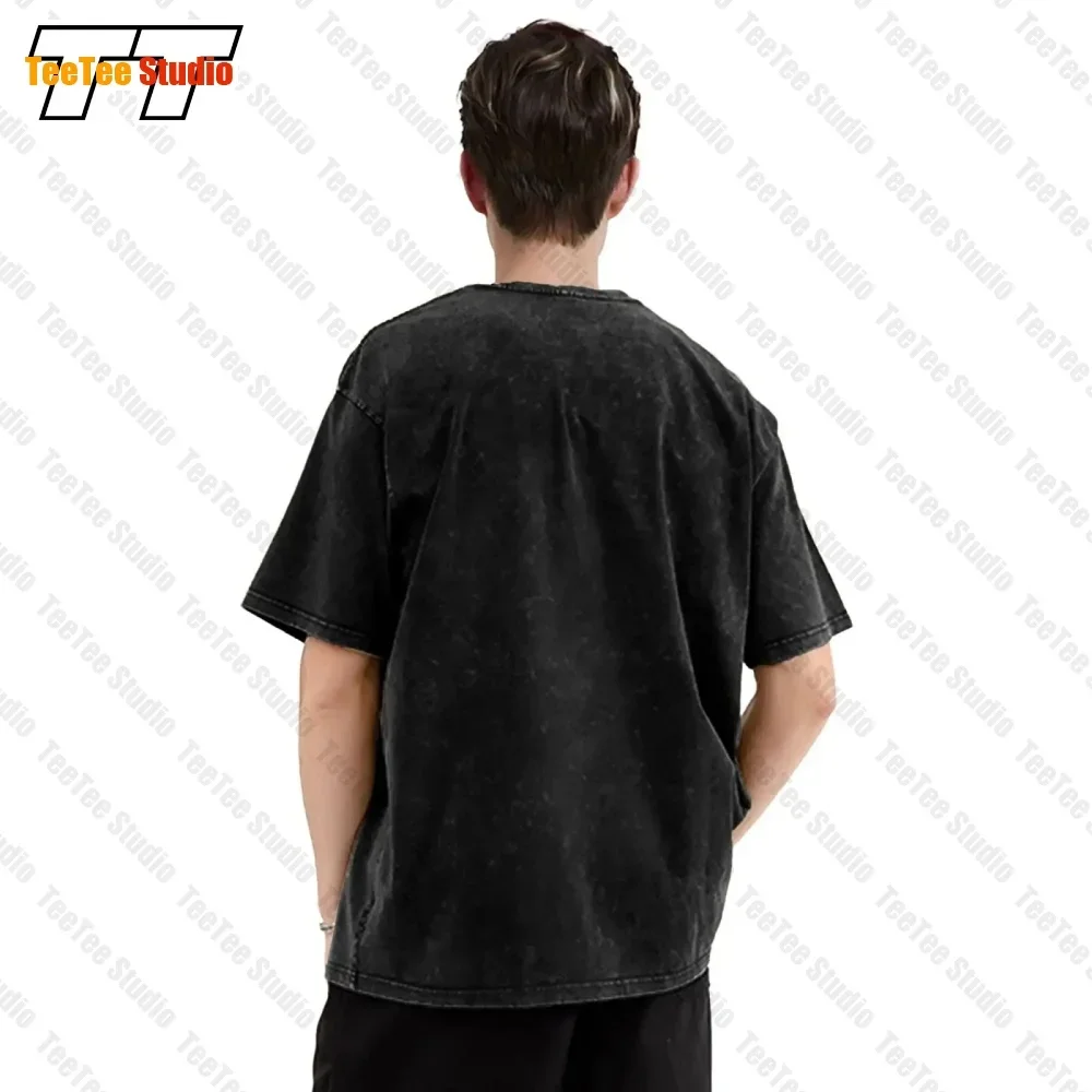 Vintage Tekken 4 Namco Promo A - Retro Gaming T Shirts review and price