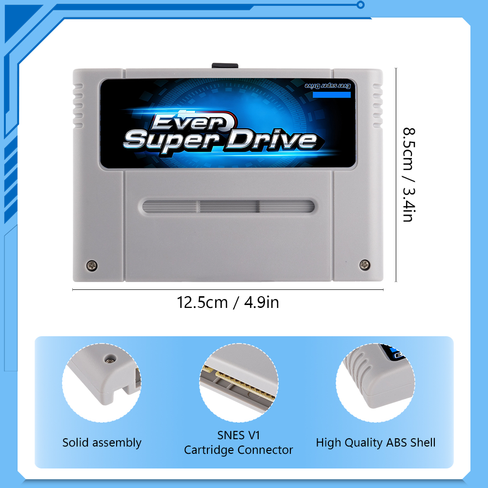 3000 In 1 Game Card With 8GB M - Retro Game Card review and price