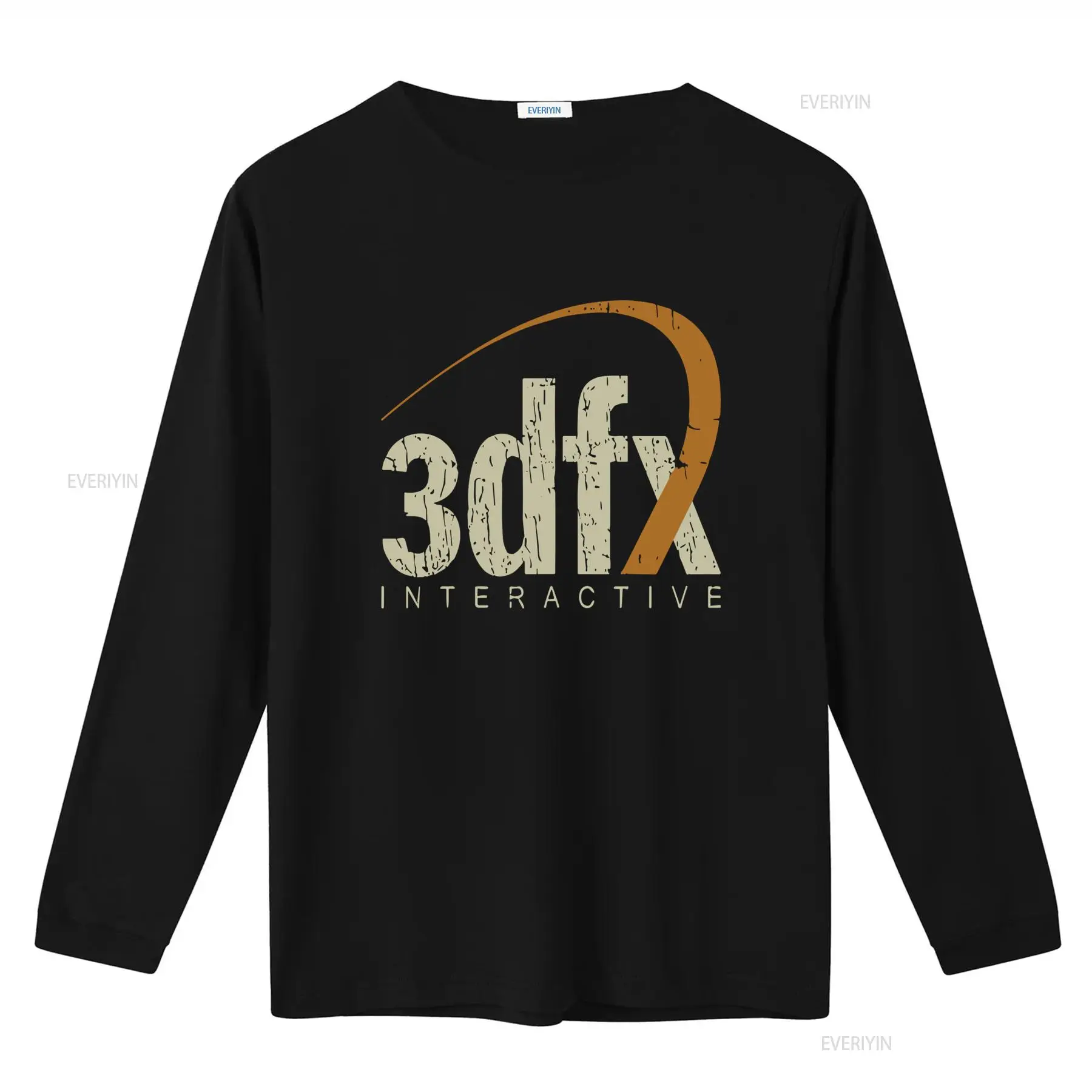 1994 Vintage 3dfx Interactive  - Retro Gaming T Shirts review and price