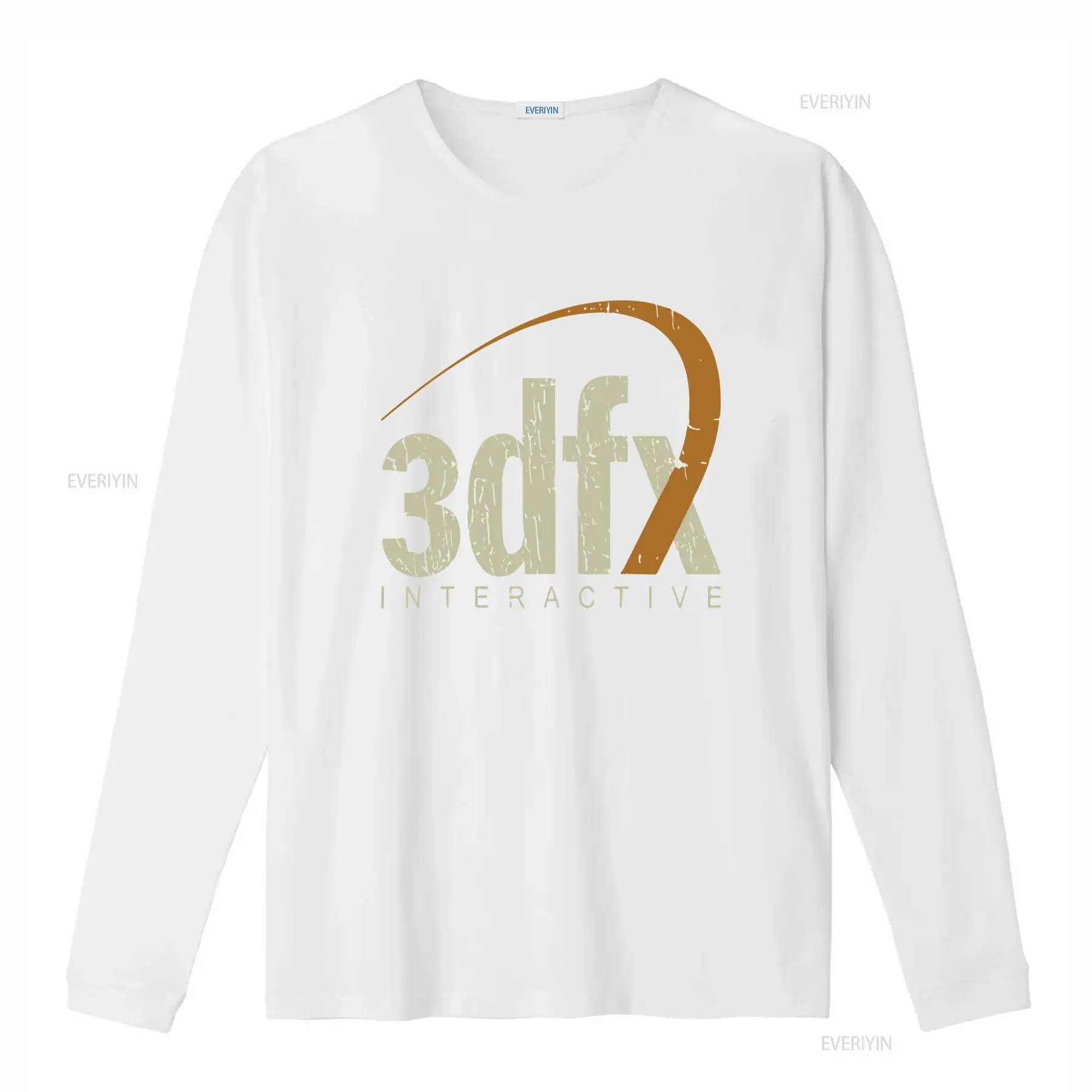 1994 Vintage 3dfx Interactive  - Retro Gaming T Shirts review and price