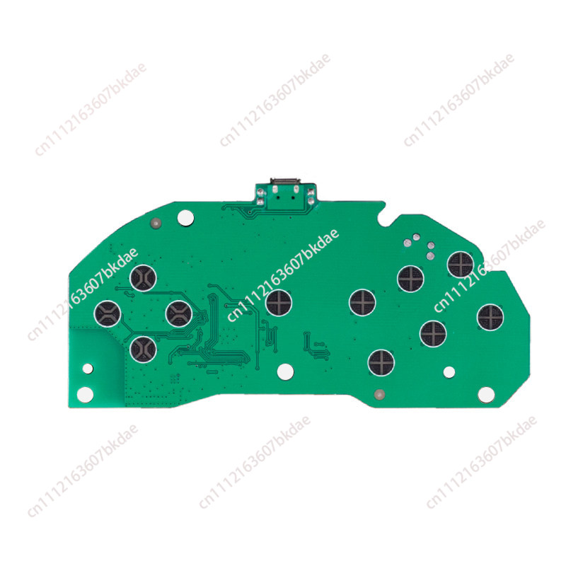 DIY Bluetooth Game Controller  - Retro Gaming Console review and price