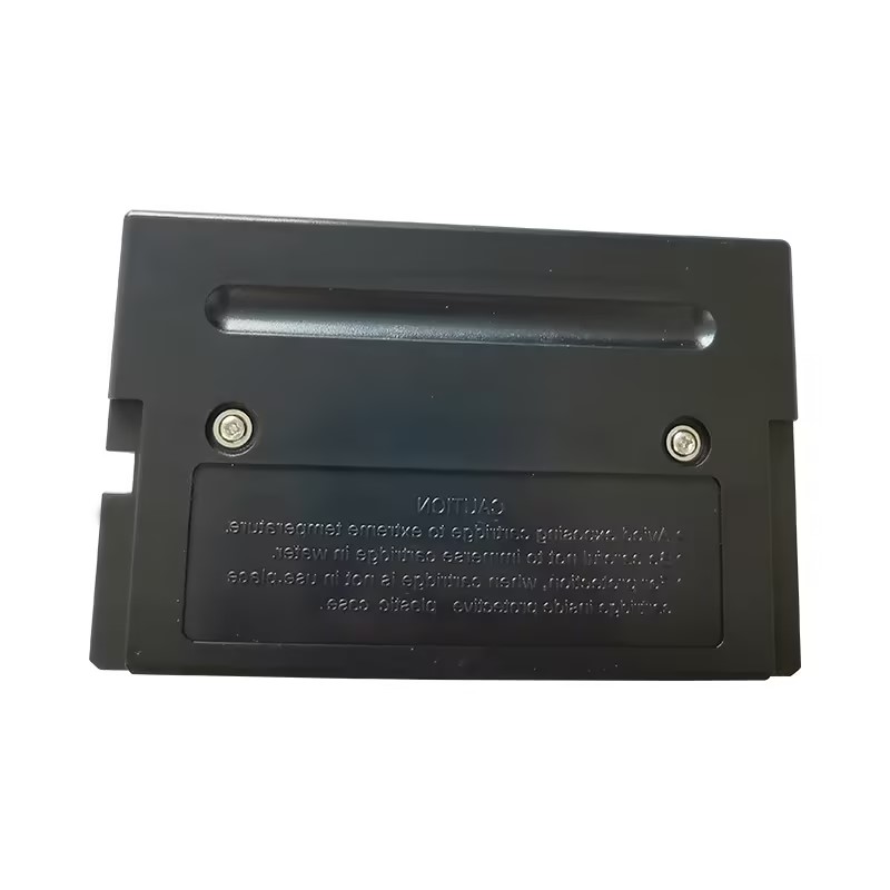 Muilt Game Cartridge 200 in 1  - Retro Game Card review and price